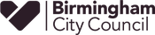 Birmingham City Council